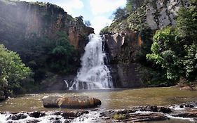 Waterval
